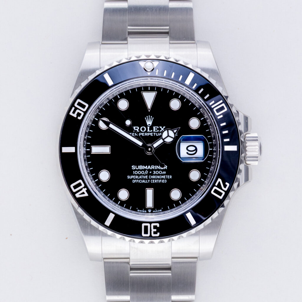 rolex-submariner-126610ln-8