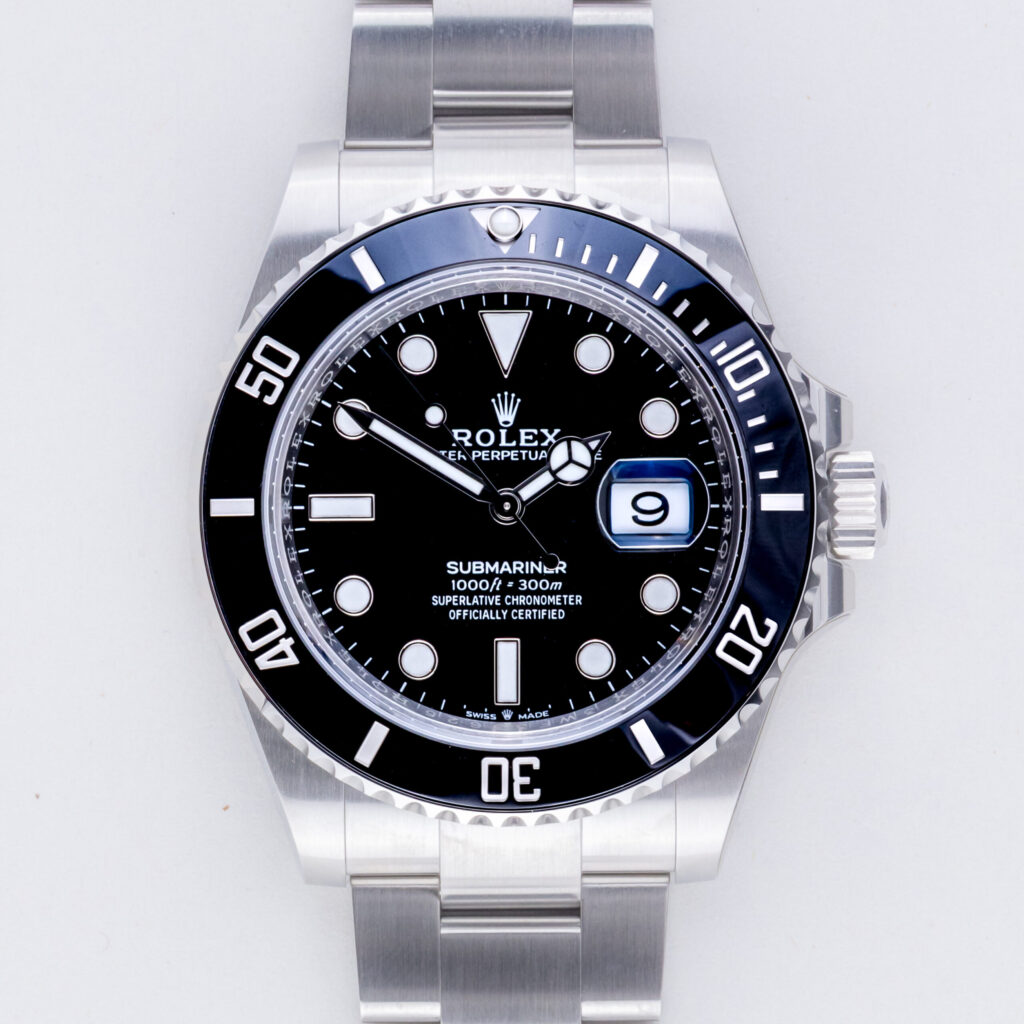 rolex-submariner-126610ln-8