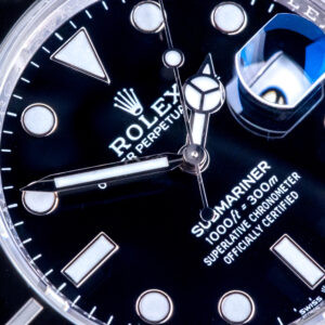 rolex-submariner-126610ln-8