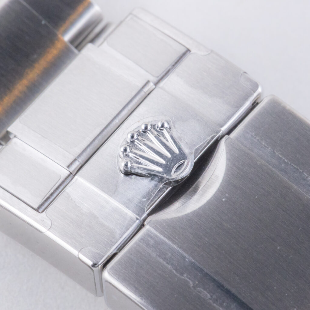 rolex-submariner-126610ln-8