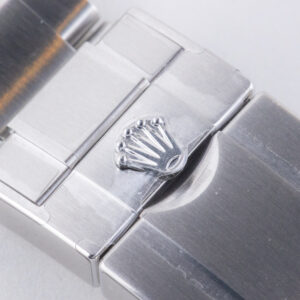 rolex-submariner-126610ln-8