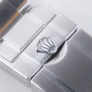 rolex-submariner-126610ln-8
