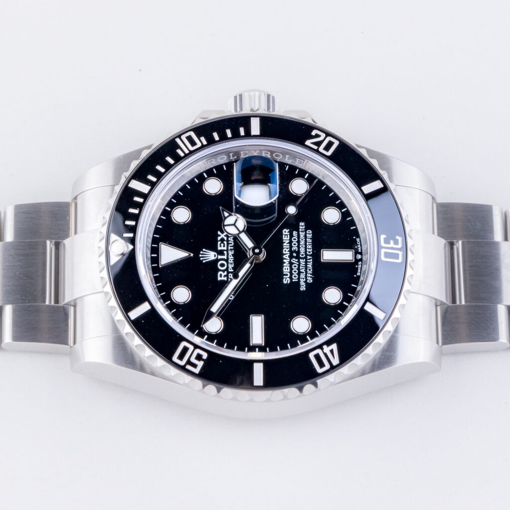 rolex-submariner-126610ln-8