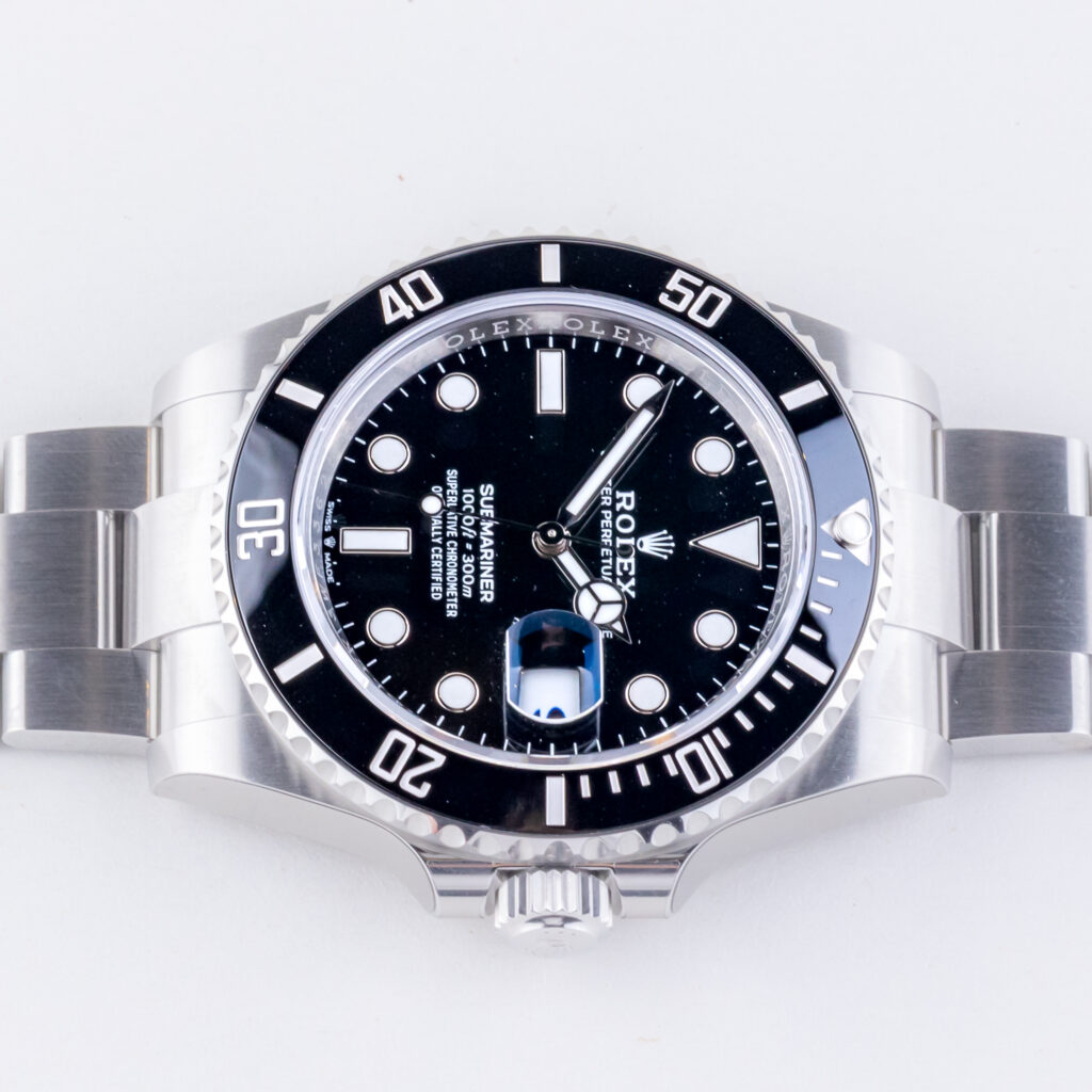 rolex-submariner-126610ln-8