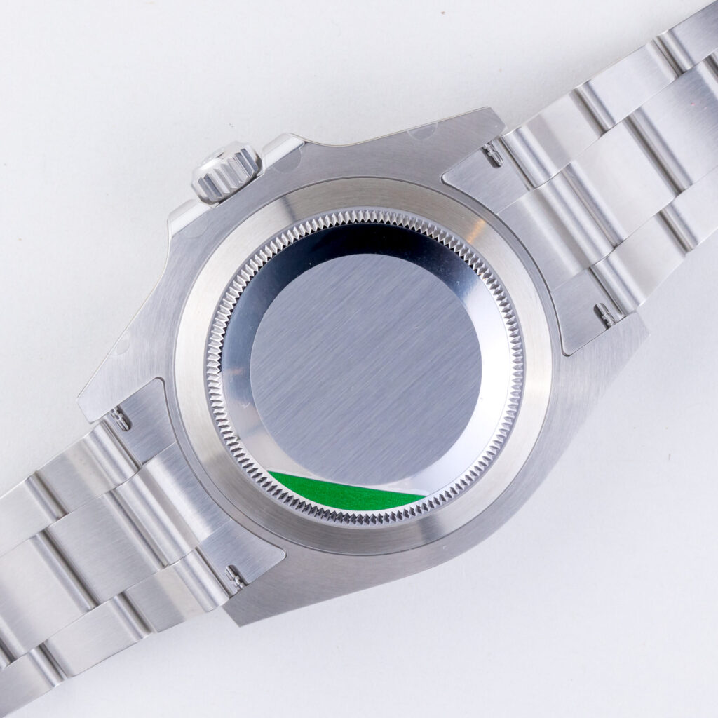 rolex-submariner-126610ln-8