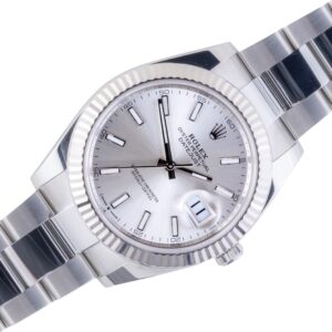 rolex-datejust-126334-56