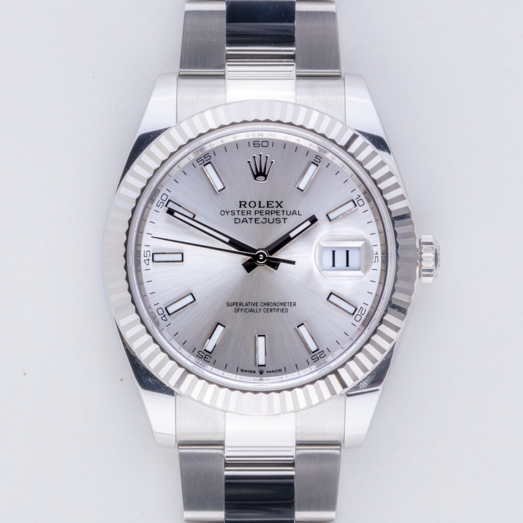 rolex-datejust-126334-56