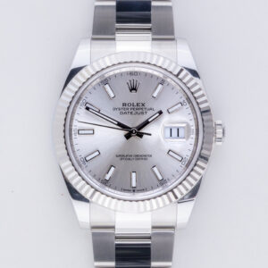 rolex-datejust-126334-56