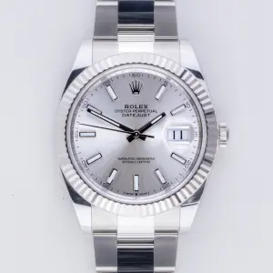 rolex-datejust-126334-56