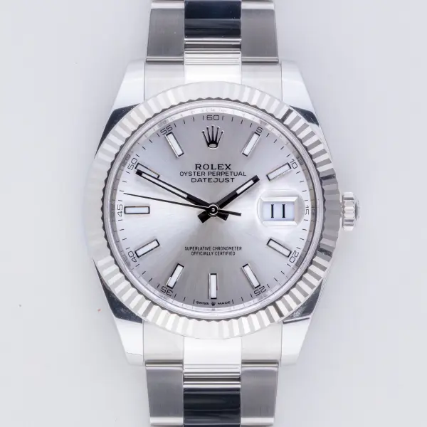 rolex-datejust-126334-56