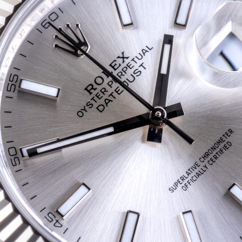 rolex-datejust-126334-56