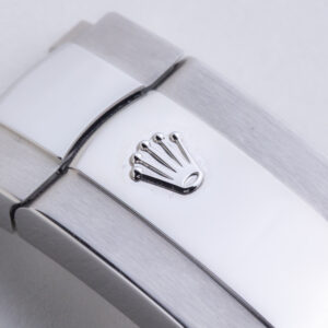 rolex-datejust-126334-56