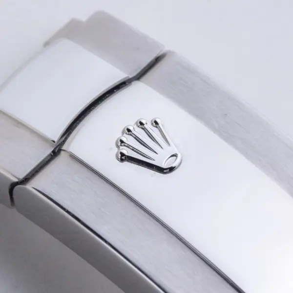 rolex-datejust-126334-56