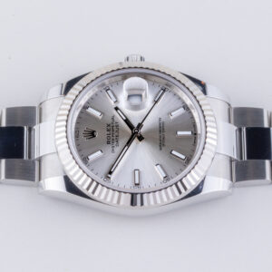 rolex-datejust-126334-56