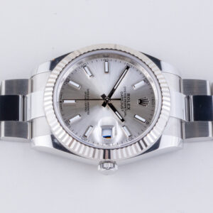 rolex-datejust-126334-56