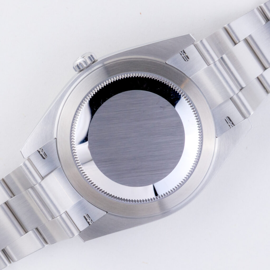 rolex-datejust-126334-56