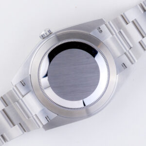 rolex-datejust-126334-56