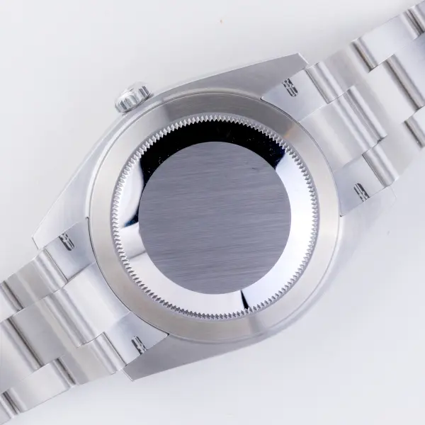 rolex-datejust-126334-56
