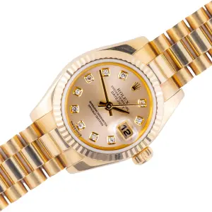 rolex-lady-datejust-179178-3