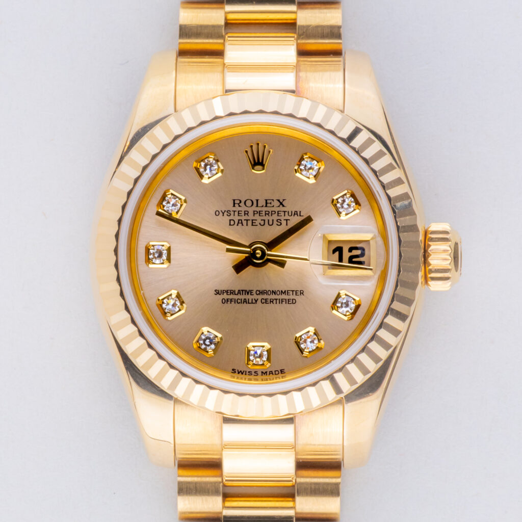 rolex-lady-datejust-179178-3