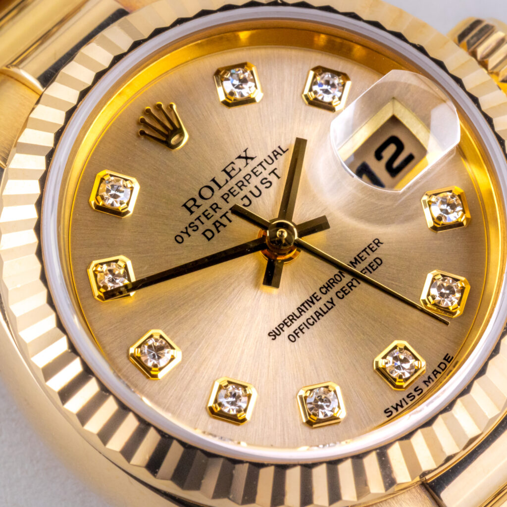 rolex-lady-datejust-179178-3