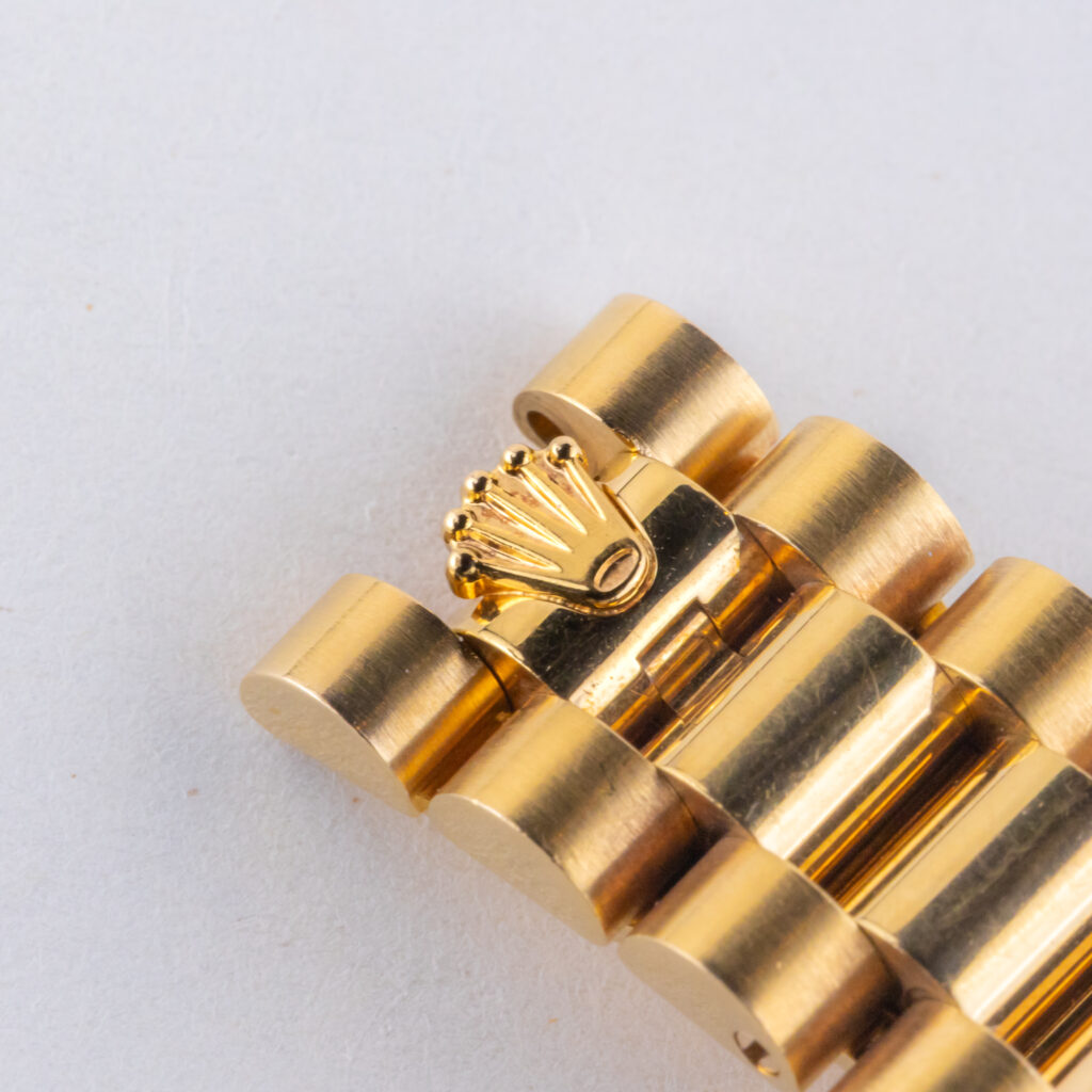 rolex-lady-datejust-179178-3