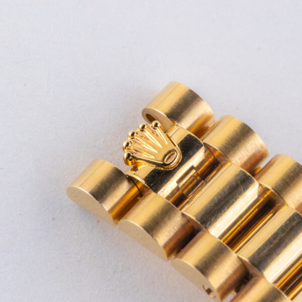 rolex-lady-datejust-179178-3