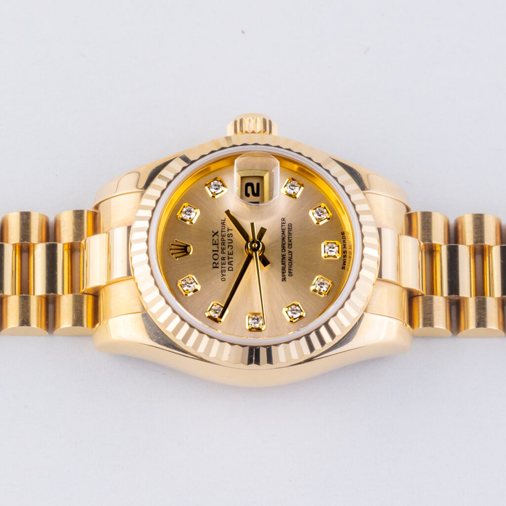 rolex-lady-datejust-179178-3