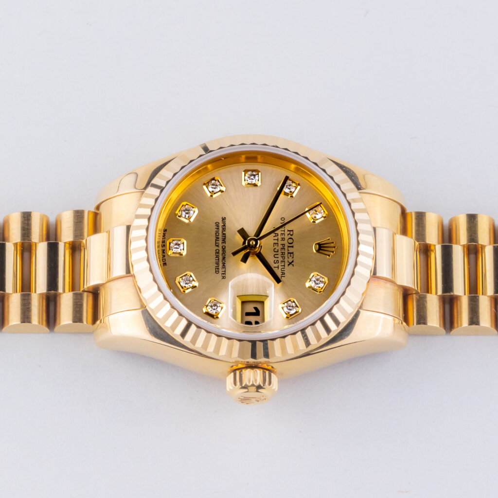 rolex-lady-datejust-179178-3