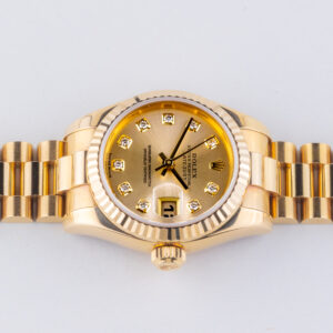 rolex-lady-datejust-179178-3