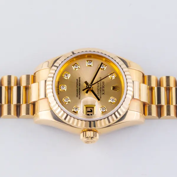 rolex-lady-datejust-179178-3