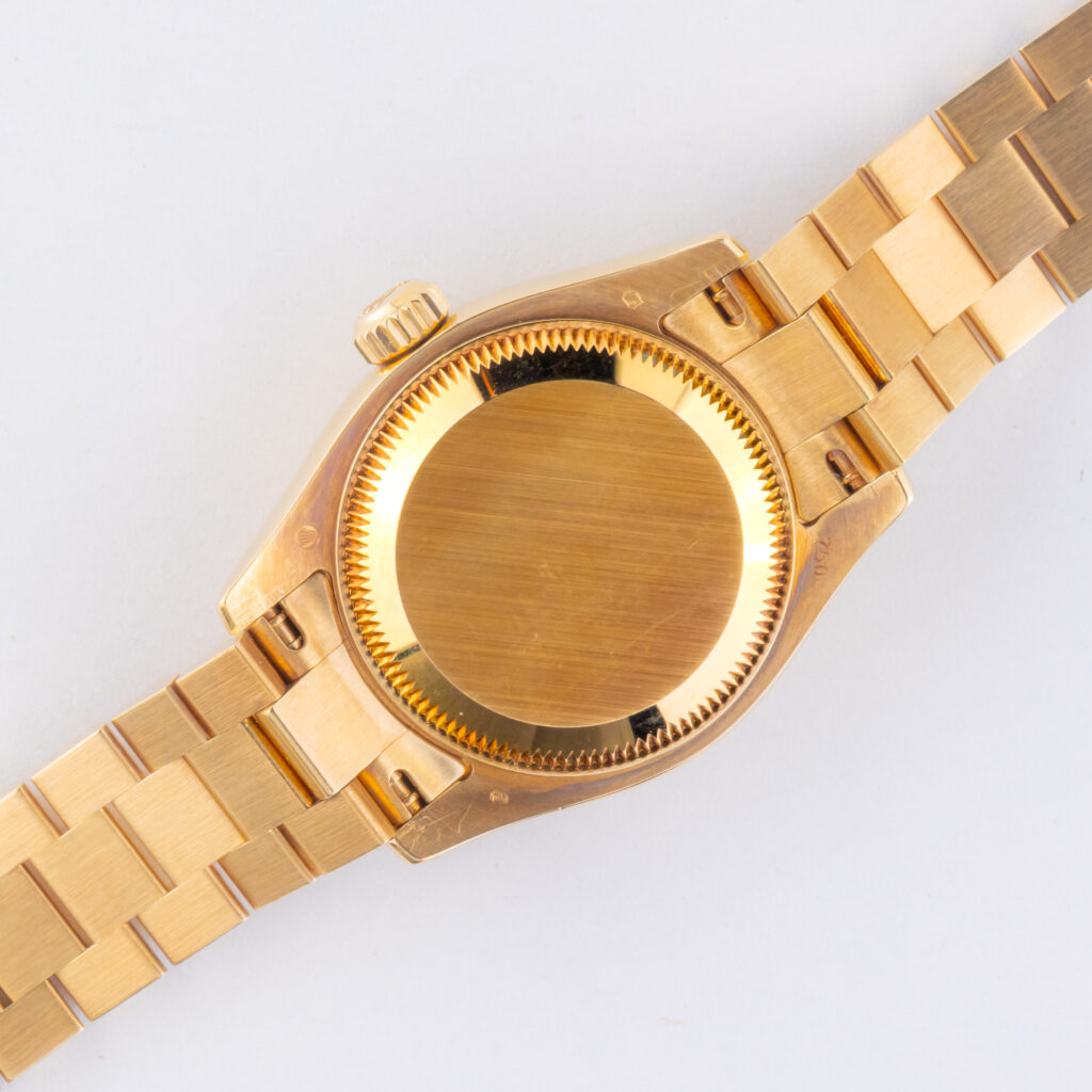 rolex-lady-datejust-179178-3