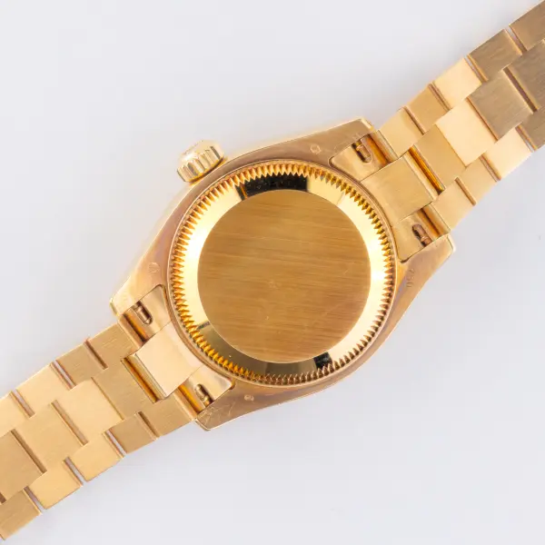 rolex-lady-datejust-179178-3