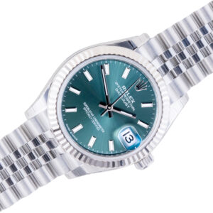 rolex-lady-datejust-278274