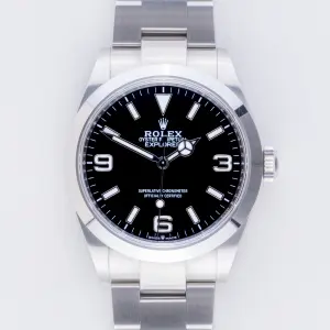 rolex-explorer-224270