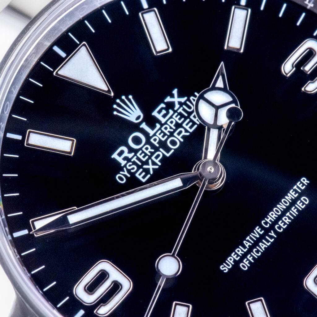 rolex-explorer-224270