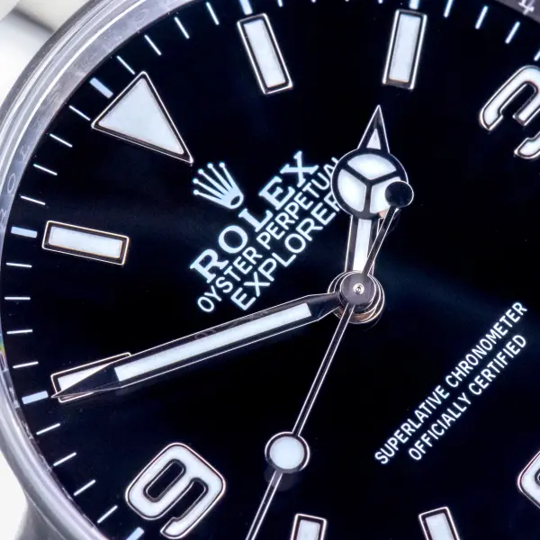 rolex-explorer-224270