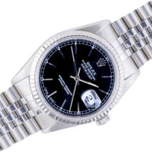 rolex-datejust-16234-131