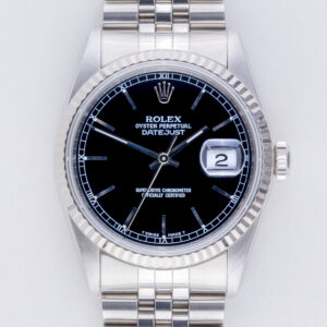 rolex-datejust-16234-131