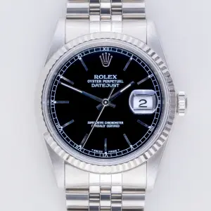 rolex-datejust-16234-131