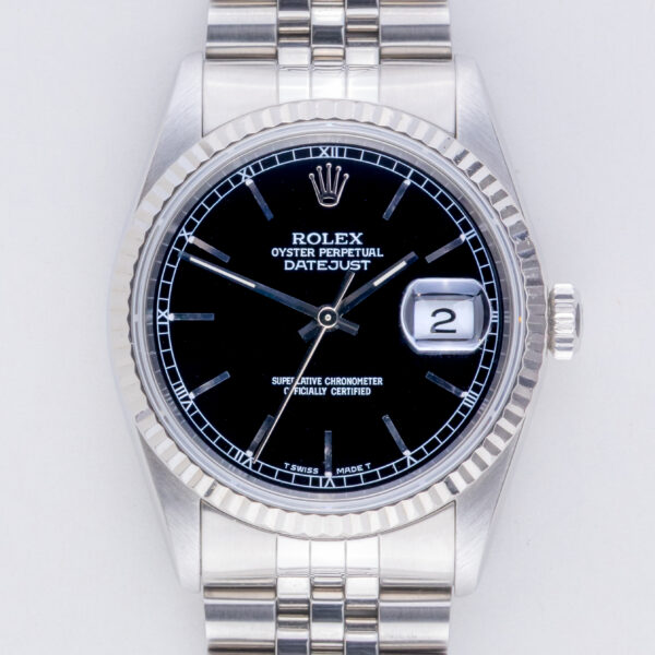 rolex-datejust-16234-131