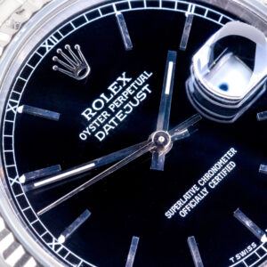 rolex-datejust-16234-131