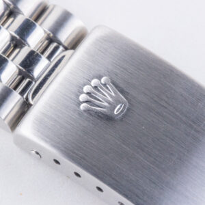 rolex-datejust-16234-131