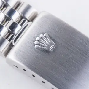 rolex-datejust-16234-131