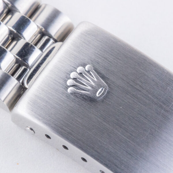 rolex-datejust-16234-131