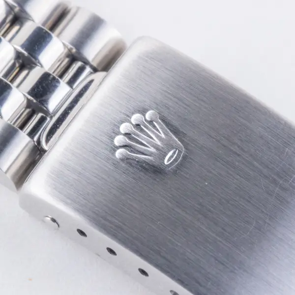 rolex-datejust-16234-131