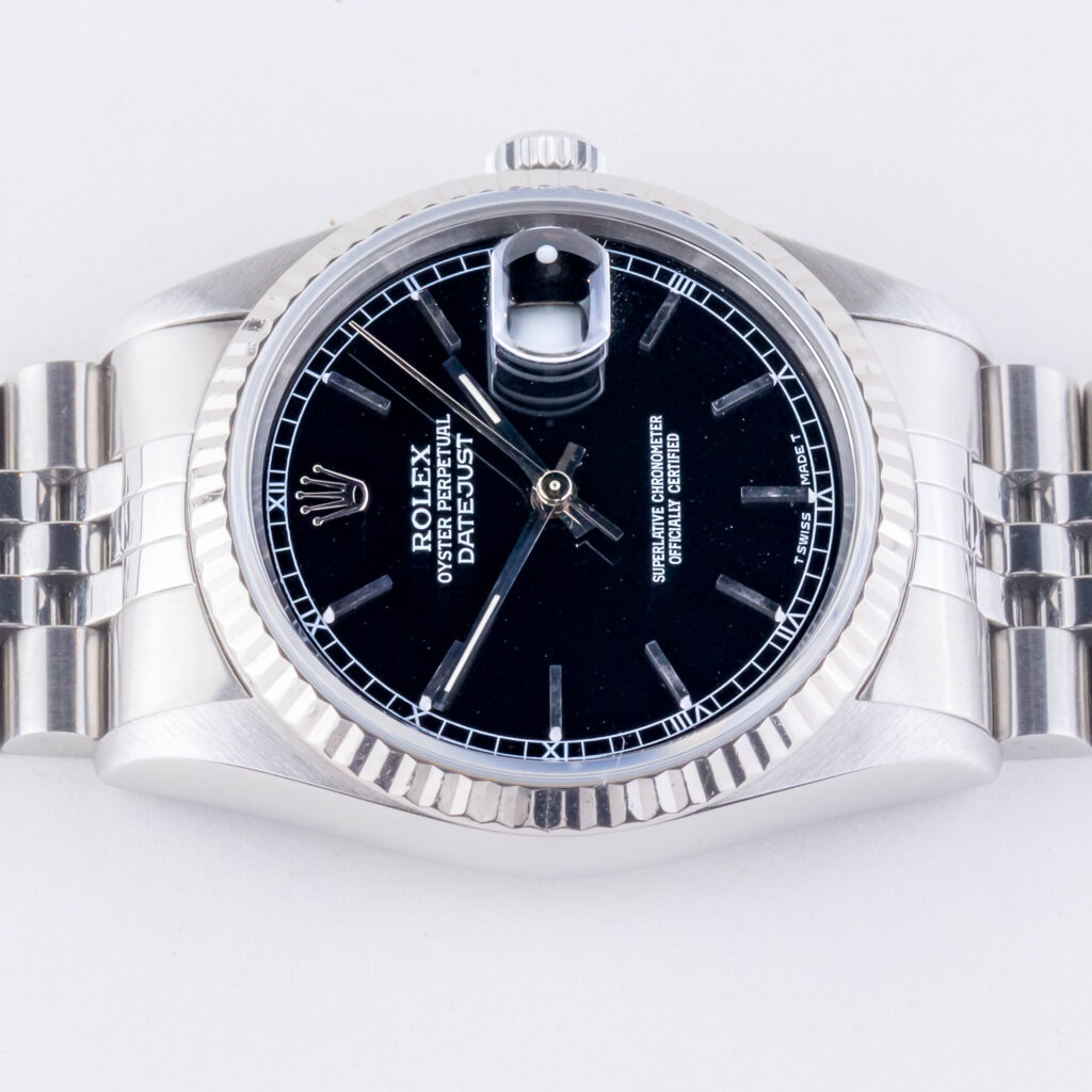 rolex-datejust-16234-131