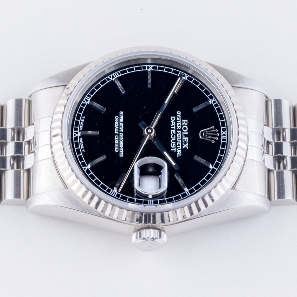rolex-datejust-16234-131