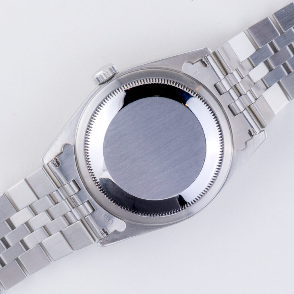 rolex-datejust-16234-131