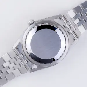 rolex-datejust-16234-131